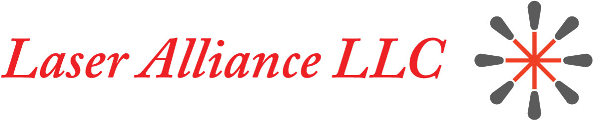 Laser Alliance LLC