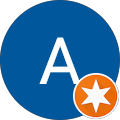Albert H. profile picture