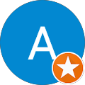 Alison Chen profile picture