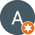 A K profile picture