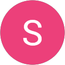 Sabrina Peng profile picture