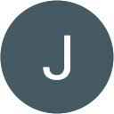 John Elmer profile picture