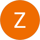 Zichu Zhou profile picture