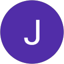 Jordan Farrell profile picture