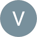 Vincent Zamayoa profile picture