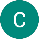 Charles Freedman profile picture