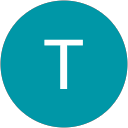 Tony Kim profile picture