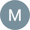 Mario Tippelhofer profile picture
