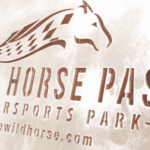 Laser cut 1/16 inch thick aluminum stencil with beautiful intricate details Laser cut 1/16 inch thick aluminum stencil with beautiful intricate details