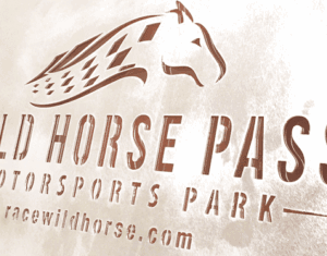 Laser cut 1/16 inch thick aluminum stencil with beautiful intricate details Laser cut 1/16 inch thick aluminum stencil with beautiful intricate details