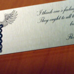 Laser etch on thin stainless steel Laser etch on thin stainless steel
