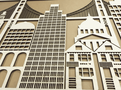 laser cut design out of 1/2 inch thick plywood for home decor laser cut design out of 1/2 inch thick plywood for home decor
