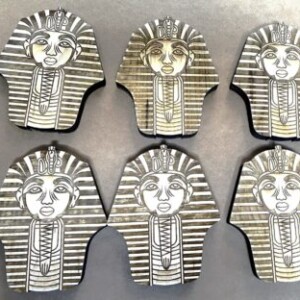 laser cut and engrave 1 inch thick plywood