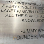 steel plate Laser-cut steel plate