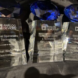 acrylic plaque with custom logo acrylic plaque with custom logo