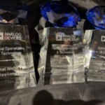 acrylic plaque with custom logo acrylic plaque with custom logo