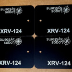 laser engraving on anodized aluminum laser engraving anodized aluminum