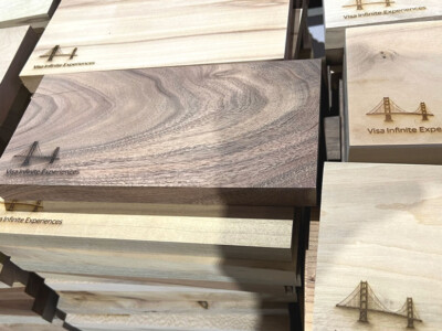 wood engraving using CO2 laser laser engraving solid wood