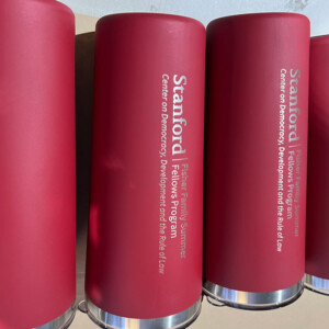 laser engrave on stainless steel bottles laser engrave on stainless steel bottles