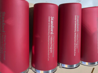 laser engrave on stainless steel bottles laser engrave on stainless steel bottles