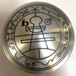 laser etch on brass cap laser etched brass cap