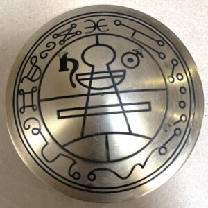 laser etch on brass cap laser etched brass cap