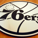 Laser cut acrylic inlaid logo Laser cut acrylic inlaid logo