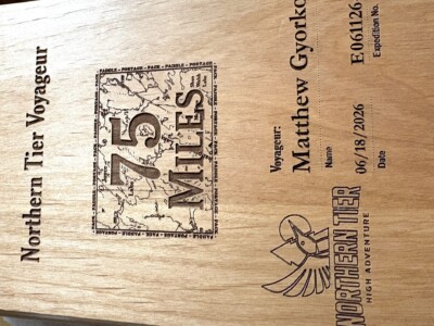 laser engraved wooden plaques as trophies for accomplishments