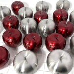 laser engraving and marking on apple timers